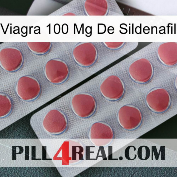 Sildenafil Viagra 100Mg 19.jpg